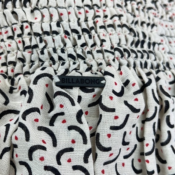 🔆BILLABONG🔆SHOUT IT OUT JUMPSUIT - Picture 16 of 16